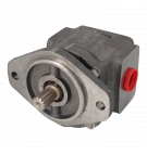 Pompa hydrauliczna zębata PGP620 44 cm3/obr